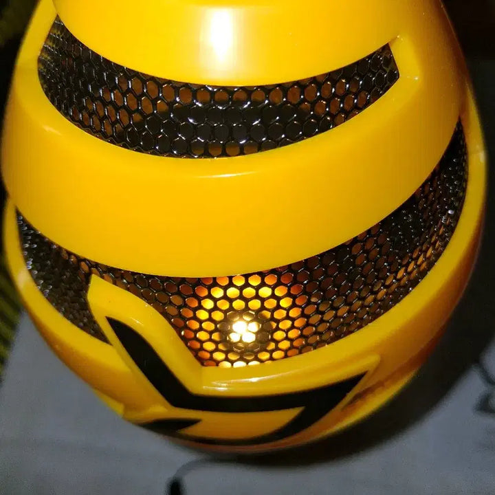 [BUNJANG] Block B Official Lightstick (Kkul Bong) / 블락비 Block B 공식응원봉  꿀봉