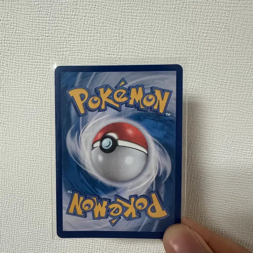 [BUNJANG] Pokémon Card Mega Aerodactyl EX SR / 포켓몬카드 메가이어롭 sr