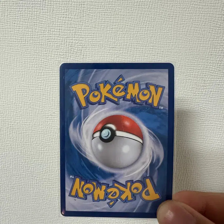 [BUNJANG] Pokemon Card Latias SR / 포켓몬카드 라티아스 sr