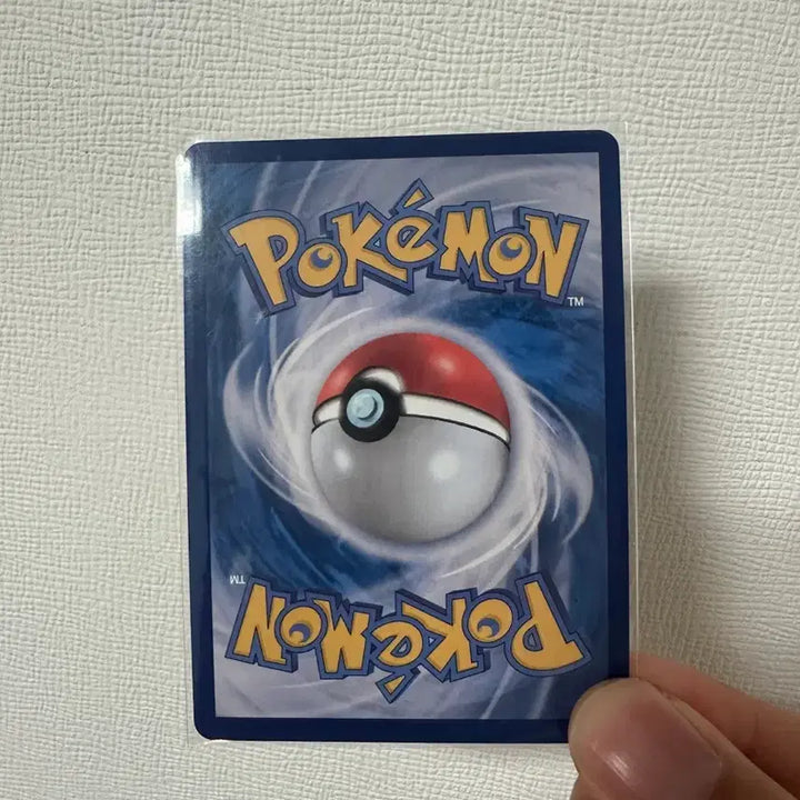 [BUNJANG] Pokemon Card Volcanion SR / 포켓몬카드 볼케니온 sr