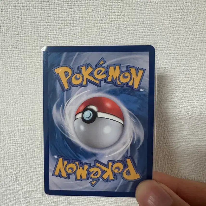 [BUNJANG] Pokemon Card Mega Charizard EX RR / 포켓몬카드 메가리자몽x ex rr
