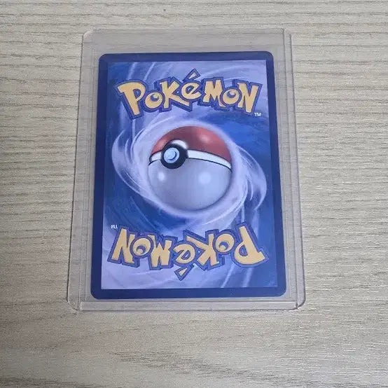 [BUNJANG] Gengar AR Card S-Class / 고오스ar 하자,스크래치 없음 s급