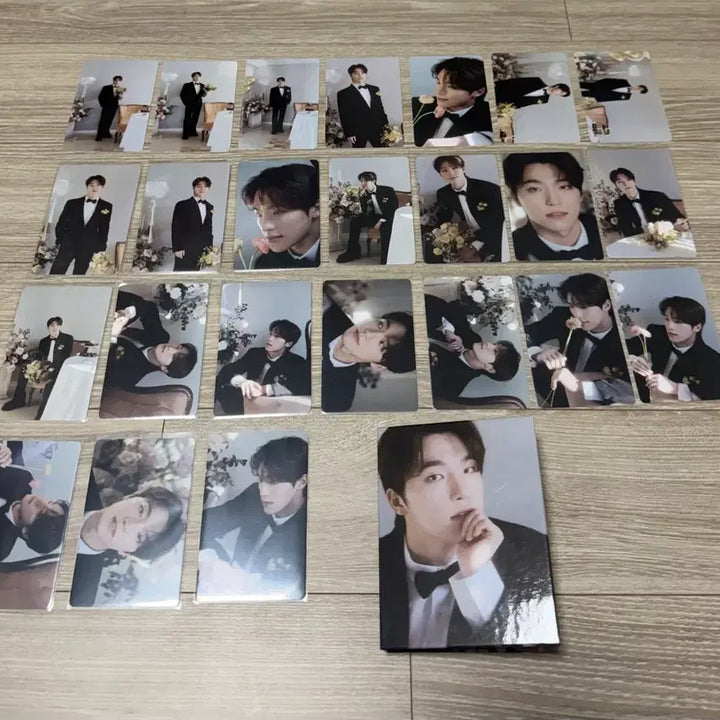 [BUNJANG] SEVENTEEN 10th Mini Album &
