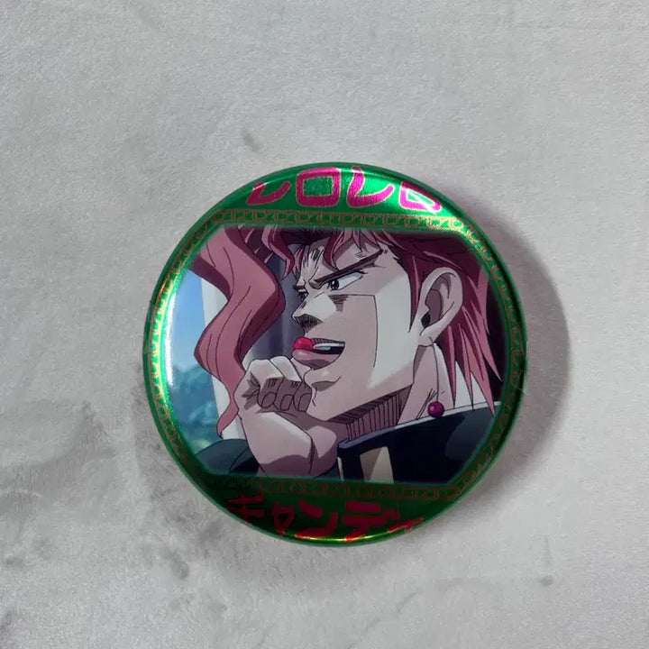 [BUNJANG] Jojo&