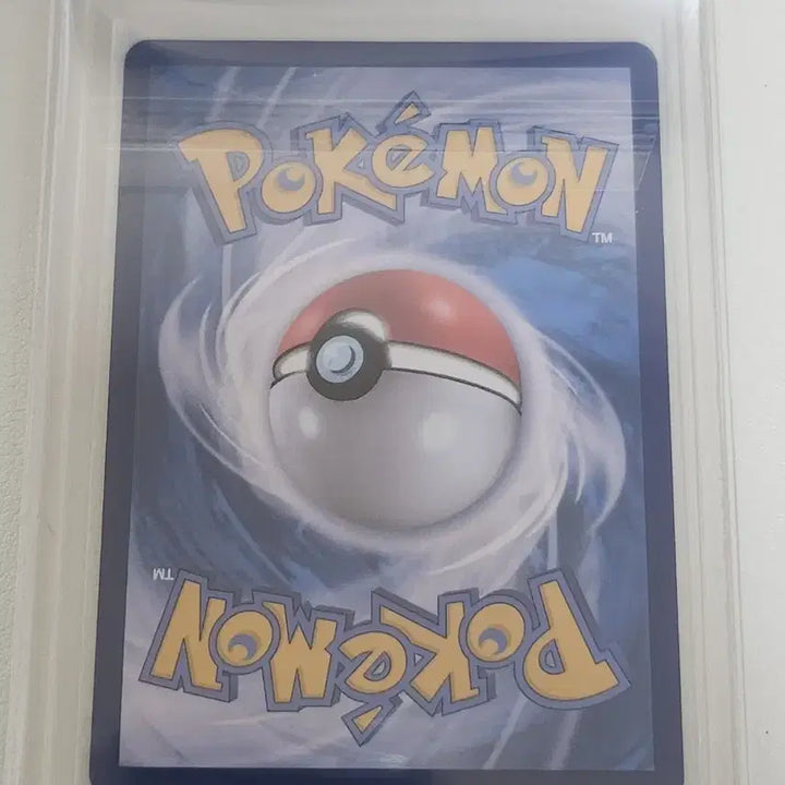 [BUNJANG] Pokemon Card Umbreon Promo / 포켓몬카드 블래키 프로모