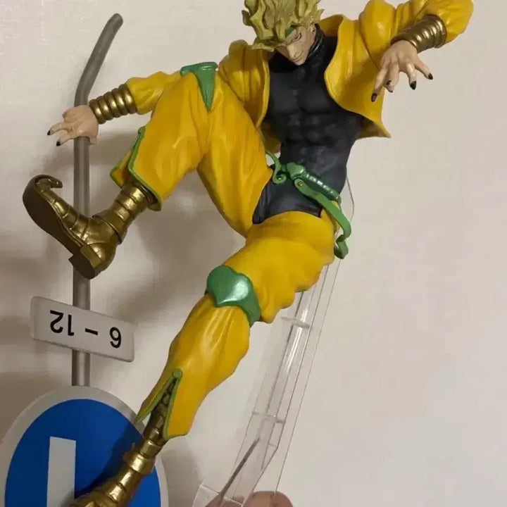 [BUNJANG] JoJo&