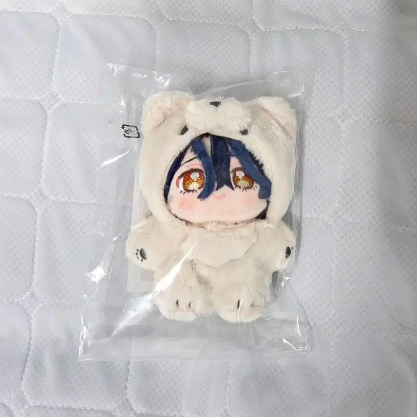[BUNJANG] Ensemble Stars! Chise Meldy It&