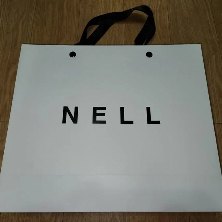 [BUNJANG] NELL 10th Album Box Set (Sealed) / (미개봉)넬 NELL 10집 박스 세트+사은품 포스터 등