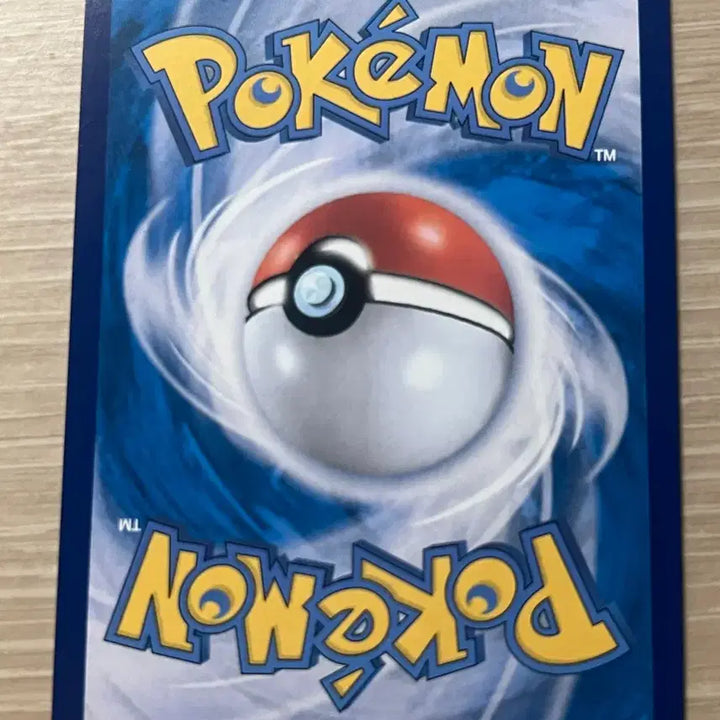 [BUNJANG] Pokemon Card Origin Dialga UR Brilliant Stars / 포켓몬 카드 오리진 디아루가 UR 브이스타 유니버스