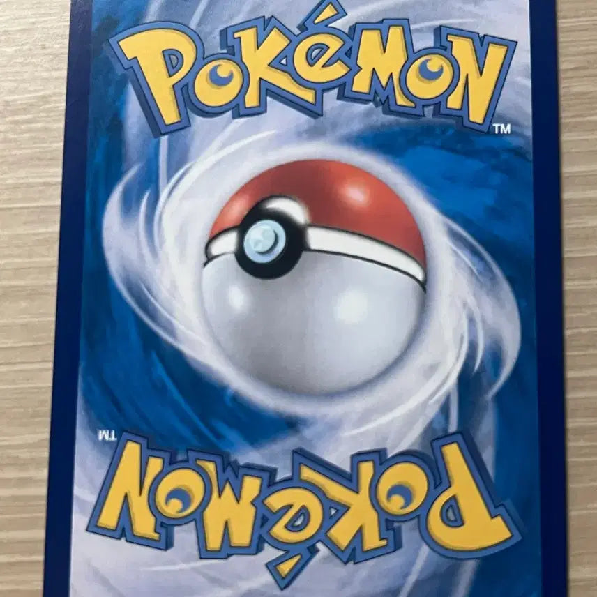 [BUNJANG] Pokemon Card Origin Dialga UR Brilliant Stars / 포켓몬 카드 오리진 디아루가 UR 브이스타 유니버스