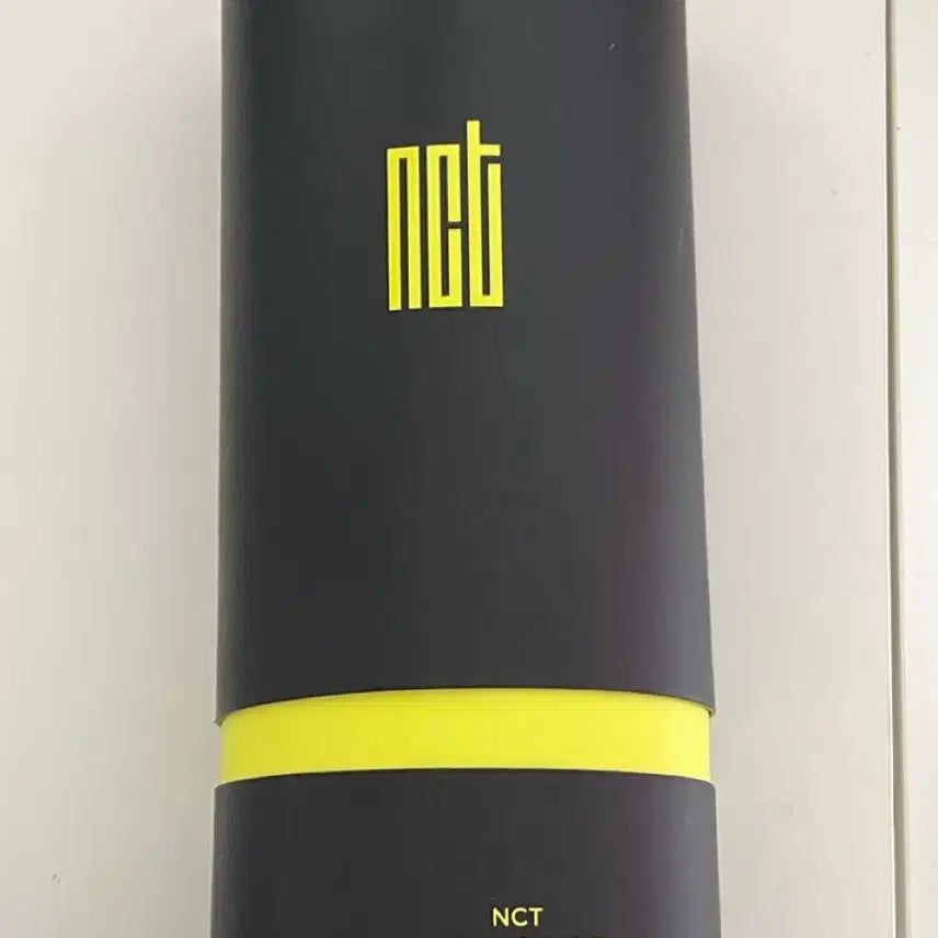 [BUNJANG] NCT127 NCTDream "Gu-meum-won-bom" Lightstick Bag Set / 구믐뭔봄 엔시티127 엔시티드림 nct127 nctdream
