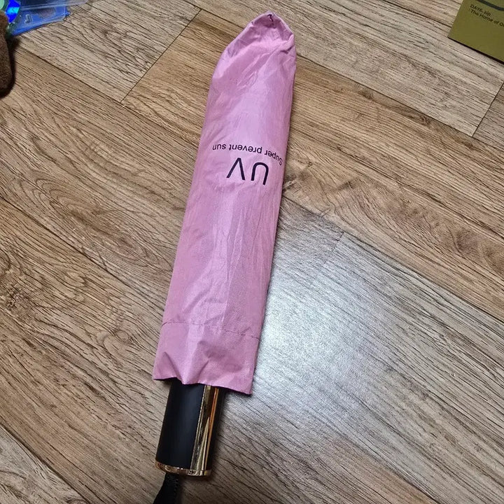 [BUNJANG] Day6 Pier Ten Fanmeeting Madzone Fanclub Gift Umbrella / 데이식스 피어텐 팬미팅 마데존 팬클럽 기프트 양우산