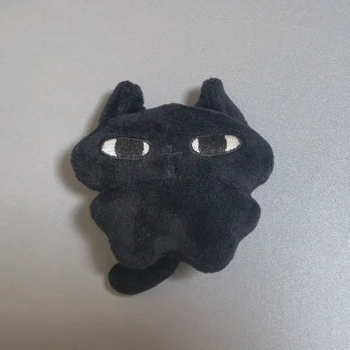 [BUNJANG] SEVENTEEN THE 8 Itmyo 10cm Doll / 세븐틴 디에잇 인형 잇묘