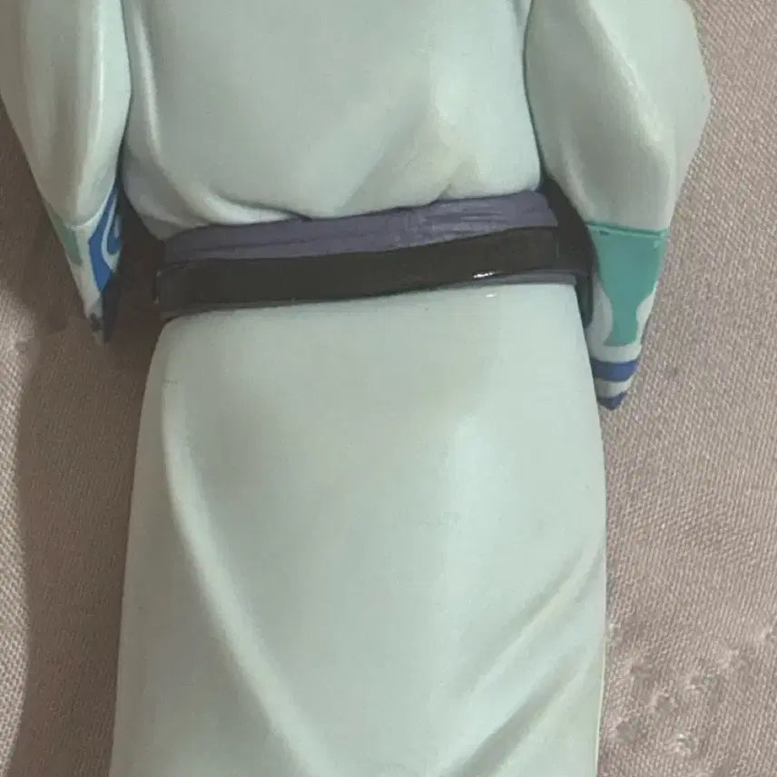 [SOLD OUT] 은혼 즌보라 긴토키 피규어