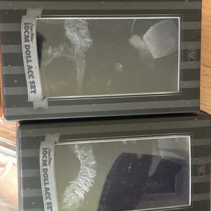 [BUNJANG] RIIZE Goods Bundle Set / 라이즈 굿즈 양도
