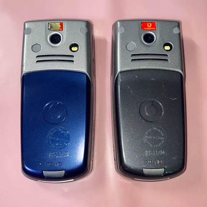 [BUNJANG] Bundle Set Classic Japanese Model Phones Docomo Galaphone Hello Kitty Phone Charms Straps Y2K / 일괄) 고전 일본 모형폰 목업폰 도코모 갸루폰 키티폰 키링 스트랩 y2k