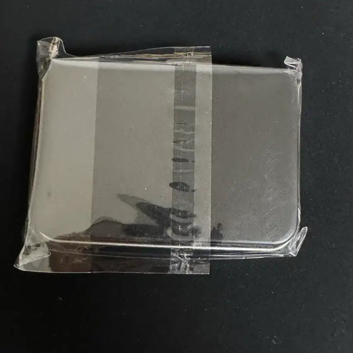 [BUNJANG] Touched Harakon 3 Tin Case Photocard Set / 터치드 하라콘3 틴 케이스 포토카드