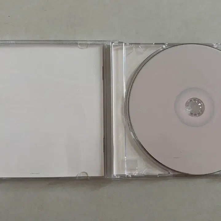 [BUNJANG] Yumdda Sal-a-sum-shyeo Signed CD / 염따 살아숨셔 cd
