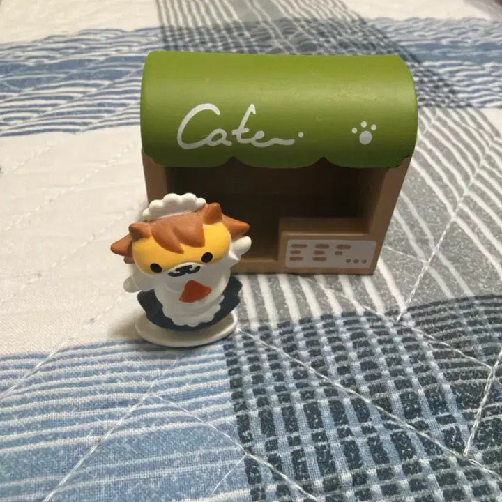 [BUNJANG] Neko Atsume 2nd Edition Mascot Capsule Toy Gacha / 네코아츠메2 메지루시 2탄 캡슐토이 가챠