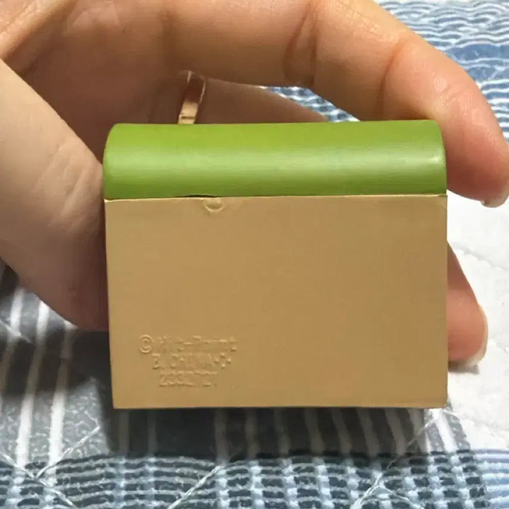 [BUNJANG] Neko Atsume 2nd Edition Mascot Capsule Toy Gacha / 네코아츠메2 메지루시 2탄 캡슐토이 가챠