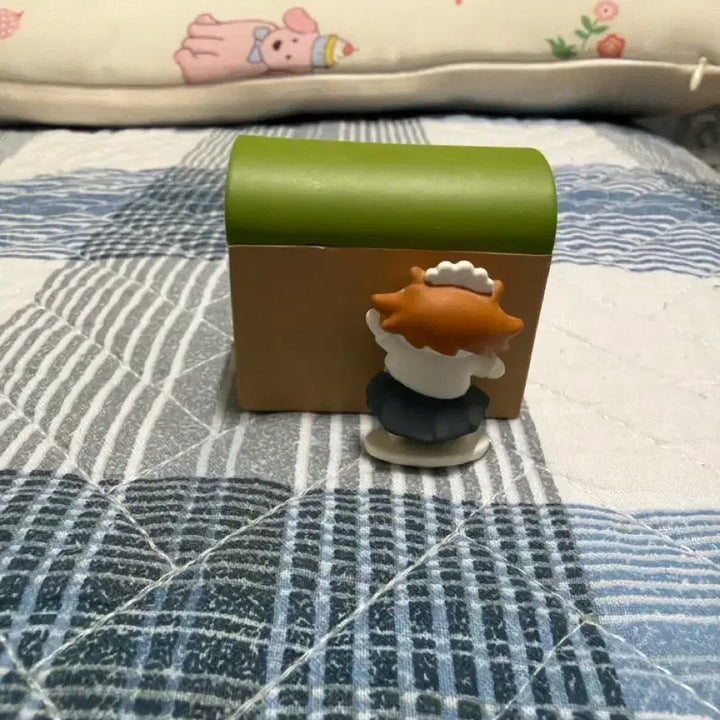[BUNJANG] Neko Atsume 2nd Edition Mascot Capsule Toy Gacha / 네코아츠메2 메지루시 2탄 캡슐토이 가챠
