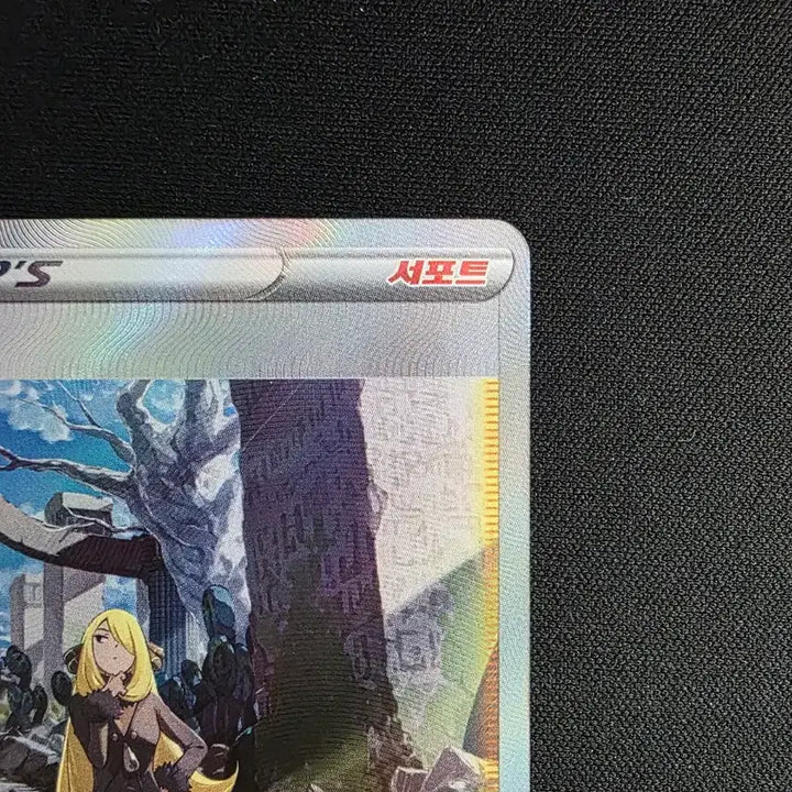 [BUNJANG] Pokemon Card VSTAR Universe N&