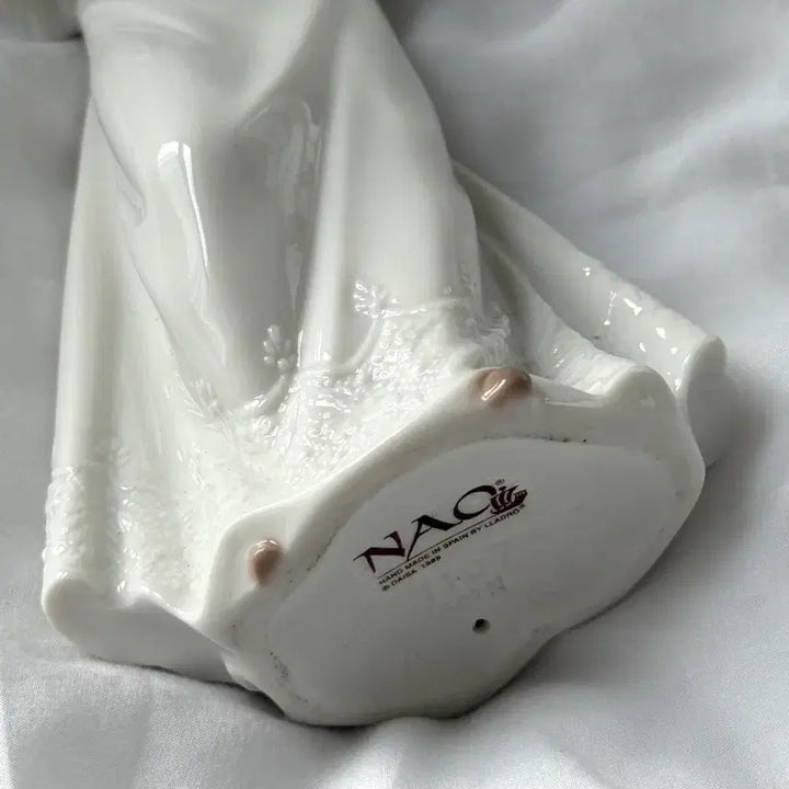 [BUNJANG] Yadro Nao Figurine / 야드로 나오 피겨린
