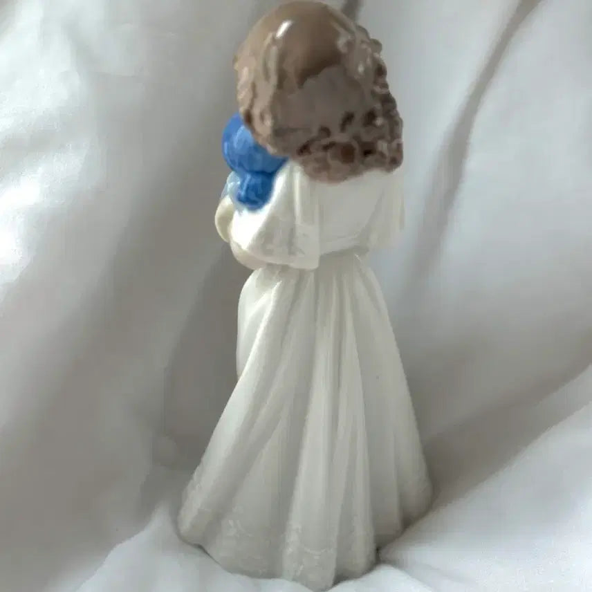 [BUNJANG] Yadro Nao Figurine / 야드로 나오 피겨린