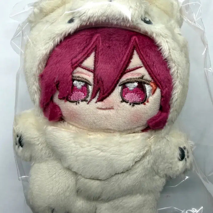 [BUNJANG] Ensemble Stars! It&