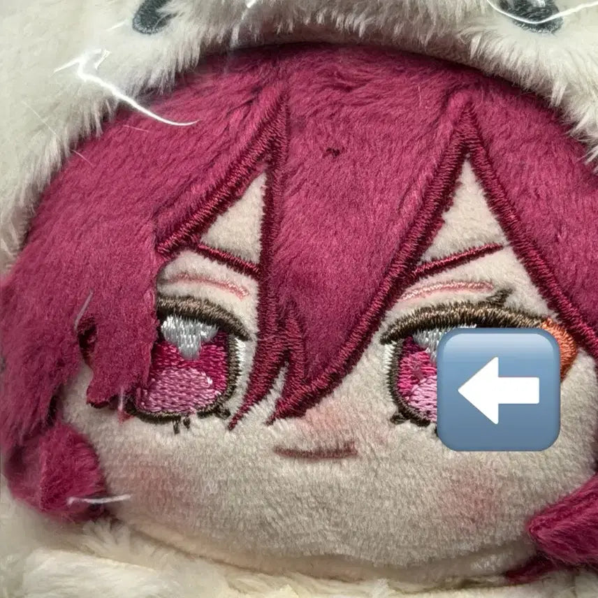 [BUNJANG] Ensemble Stars! It&