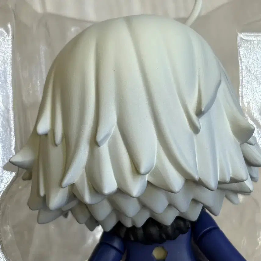 [BUNJANG] Nendoroid Fate/Grand Order Shinjuku Jeanne d&