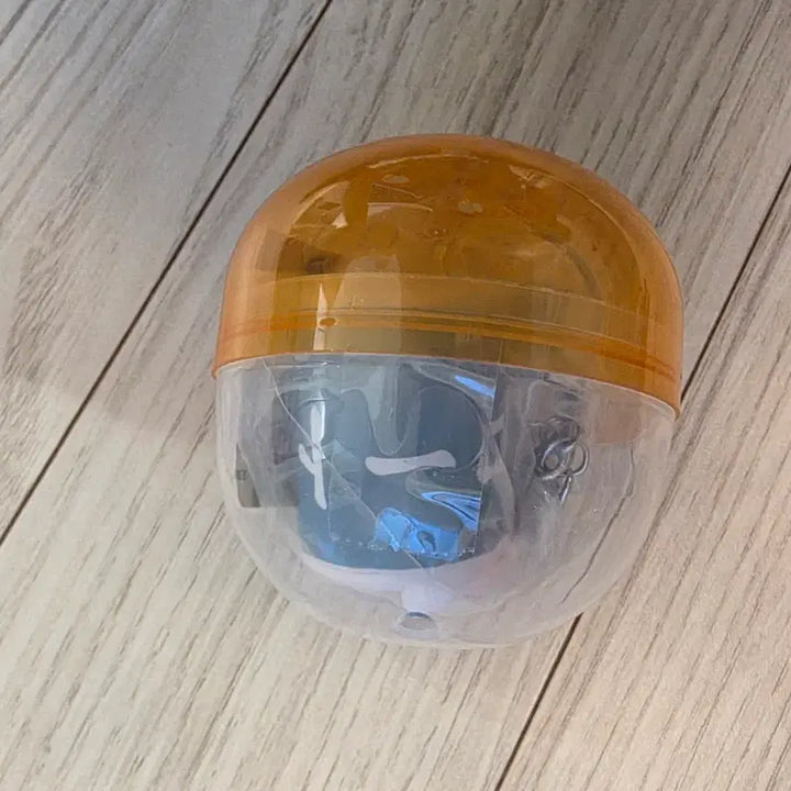 [BUNJANG] Haikyu!! Coin Cylinder Gacha - Aoba Johsai / [미개봉] 하이큐 코인실린더 가챠 - 아오바 조사이