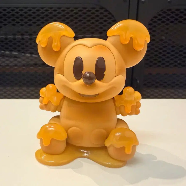 [BUNJANG] Pop Mart Disney Mickey&