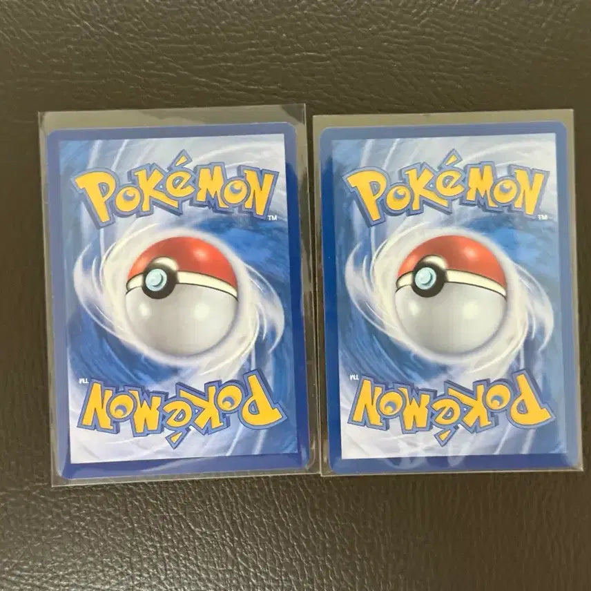 [BUNJANG] Pokemon Card Touhie SR, Chili SR / 포켓몬카드 투희 SR, 칠리 SR