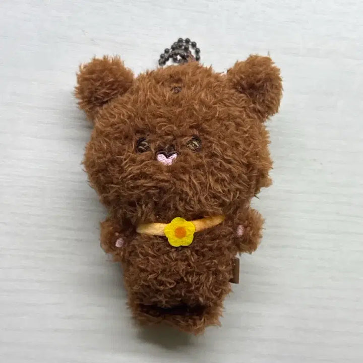 [BUNJANG] NCT Dream Haechan Doll / 해푸 양도 엔시티드림 해찬인형