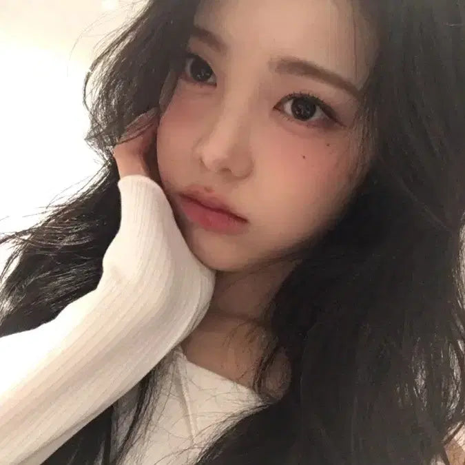 [BUNJANG] IVE Photocard / 아이브 포카 양도
