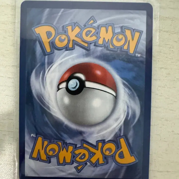 [BUNJANG] North American Pokémon Card PSA 10 Grade Golduck AR / 급처분) 북미 포켓몬카드 싱카 S급 고라파덕 AR 등카용