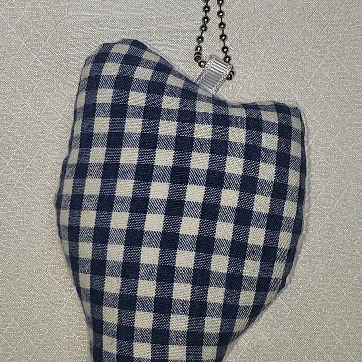 [BUNJANG] RIIZE Wonbin Cushion Keychain / (재고2개) 라이즈 원빈 쿠션 키링