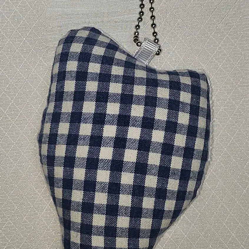 [BUNJANG] RIIZE Wonbin Cushion Keychain / (재고2개) 라이즈 원빈 쿠션 키링