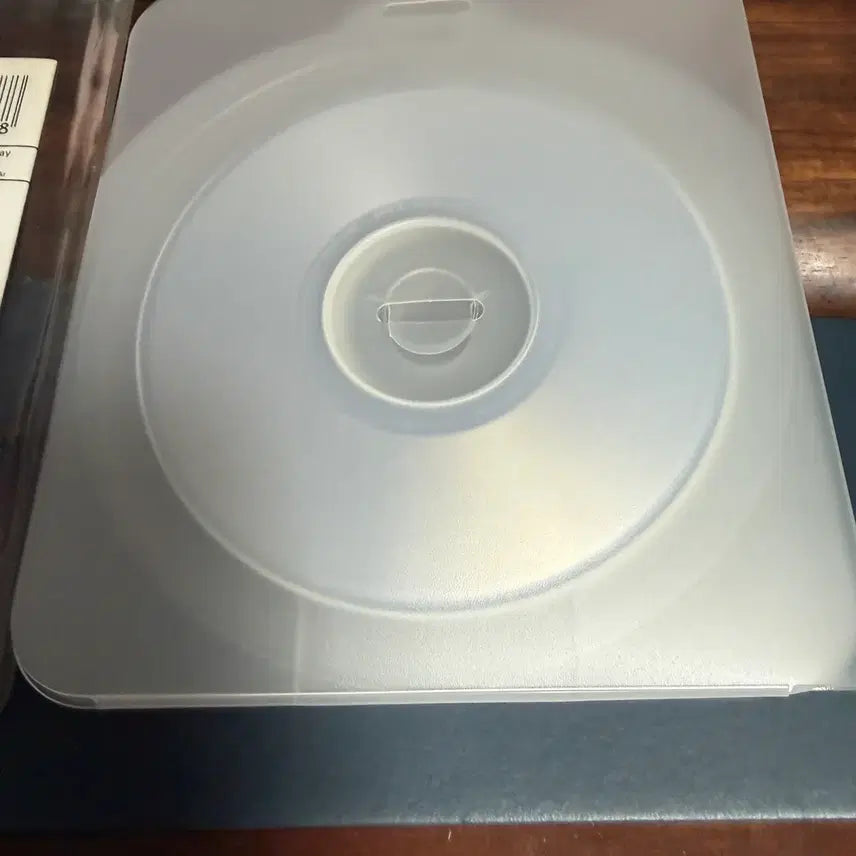 [BUNJANG] Rollercoaster Live Album / 롤러코스터 라이브 앨범