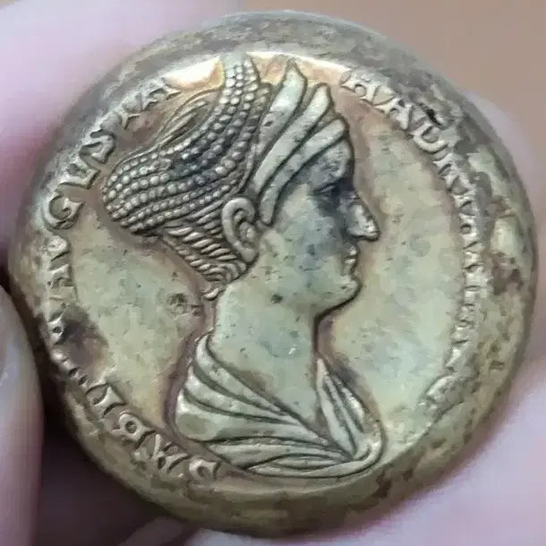 [BUNJANG] Various Ancient Coins: Chinese, Korean, Silver, Gold, and More / M54.외국동전.중국동전.한국동전.엽전.별전.은화.옛날돈.금화.골동품