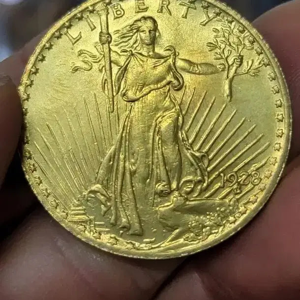 [BUNJANG] Various World Coins and Antique Currency / M90.외국동전.중국동전.한국동전.엽전.별전.은화.옛날돈.금화.골동품