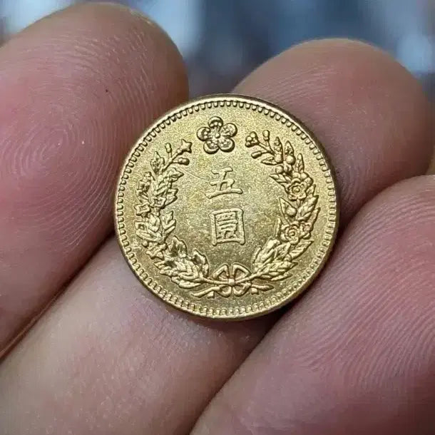 [BUNJANG] Collection of Foreign and Ancient Coins / M94.외국동전.중국동전.한국동전.엽전.별전.은화.옛날돈.금화.골동품