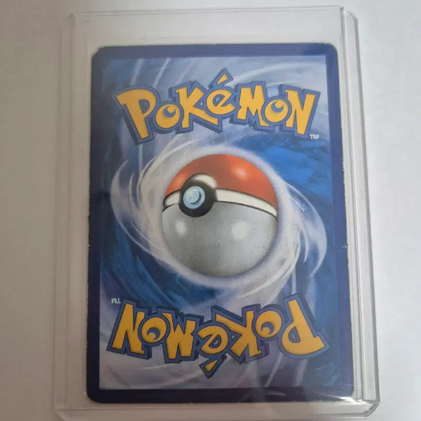 [BUNJANG] M Gardevoir EX Shiny Pokémon Card / M가디안 EX 포켓몬 카드