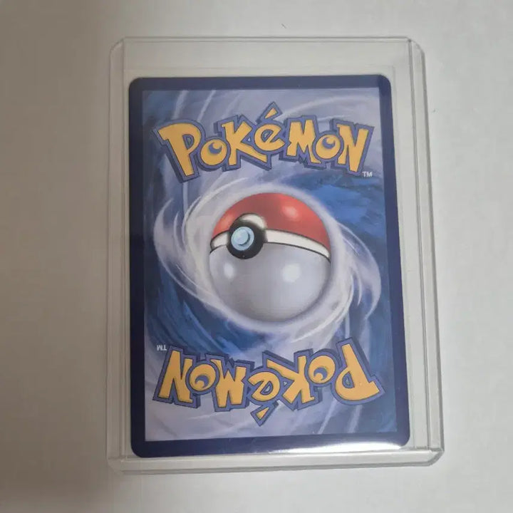[BUNJANG] Mega Gardevoir EX SR Trading Card / 메가가디안 EX SR