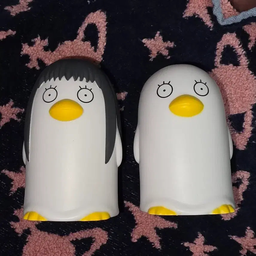 [BUNJANG] Gintama Elizabeth Zura-Elizabeth Gacha Bundle Set / 은혼 엘리자베스 즈라자베스 가챠 일괄