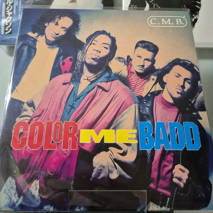 [BUNJANG] Vinyl Records Bundle Set / Lp판매(개별, 일괄 모두 가능)
