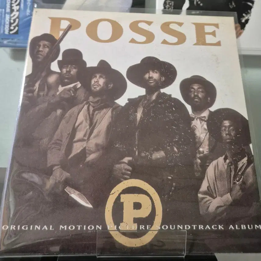 [BUNJANG] Vinyl Records Bundle Set / Lp판매(개별, 일괄 모두 가능)