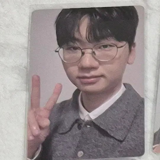 [BUNJANG] T1 Doran Teemo Photocard / [최저가] 티원 도란 티모 포카 + 덤 키링