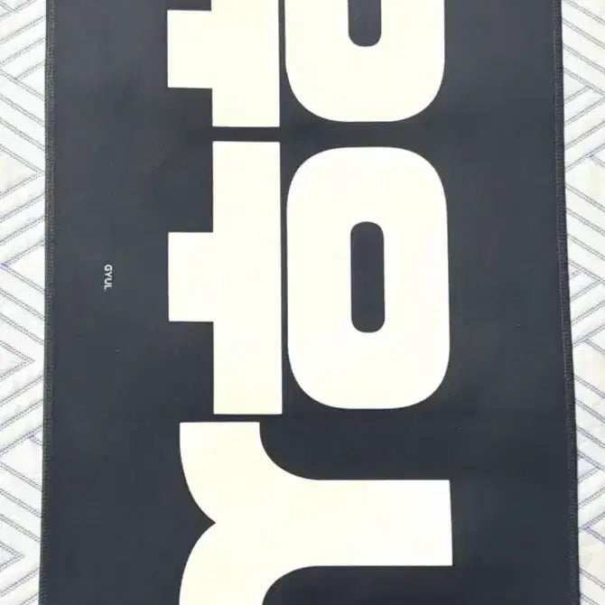 [BUNJANG] NCT Wish Yushi Slogan / 유우시 슬로건 양도
